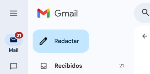 Cómo enviar emails de forma automática a cada persona de una hoja de cálculo. Apps Script